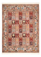Moud Rug 190x150cm - Persian Rugs