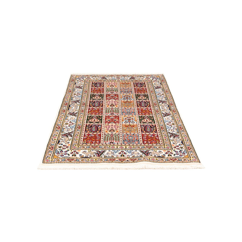 Perser Rug - Classic - 153 x 98 cm - multicolored