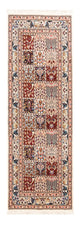 Moud Rug 195x80cm - Persian Rugs