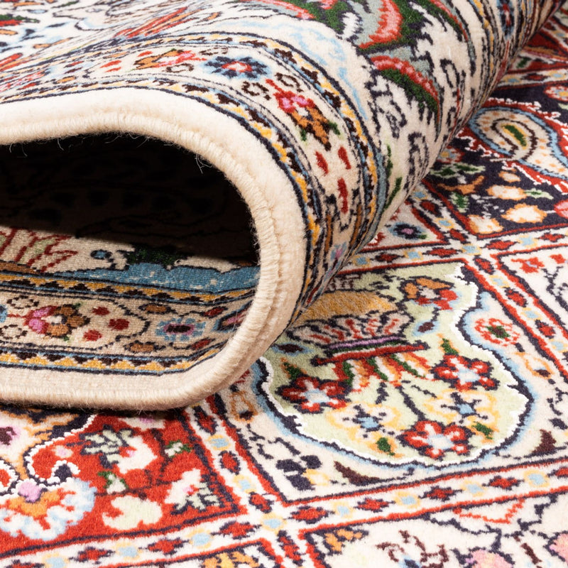 Perser Rug - Classic - 290 x 197 cm - multicolored