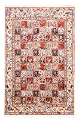 Perser Rug - Classic - 300 x 195 cm - multicolored