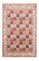 Moud Rug 300x195cm - Persian Rugs