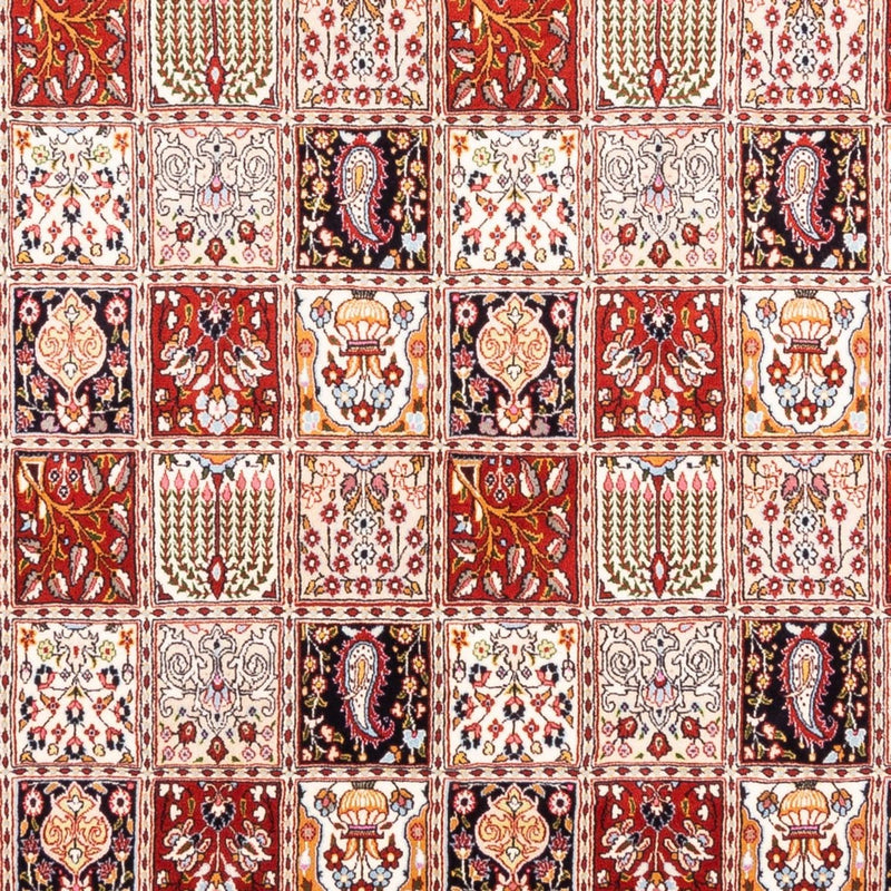 Perser Rug - Classic - 300 x 195 cm - multicolored