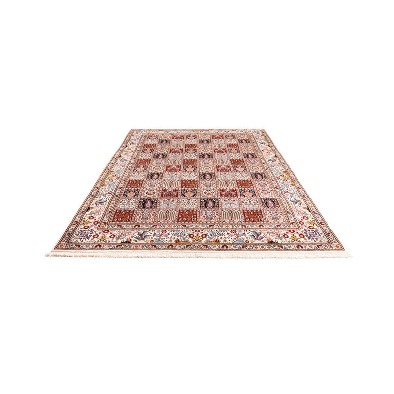 Perser Rug - Classic - 300 x 195 cm - multicolored