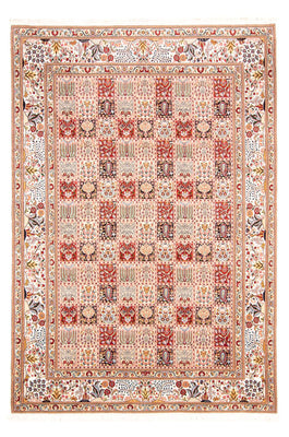 Perser Rug - Classic - 300 x 200 cm - multicolored