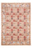 Perser Rug - Classic - 300 x 200 cm - multicolored