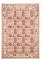 Moud Rug 200x300cm - Persian Rugs
