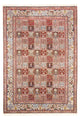 Moud Rug 200x300cm - Persian Rugs