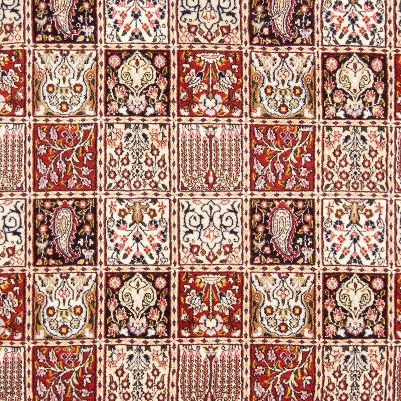 Perser Rug - Classic - 300 x 200 cm - multicolored