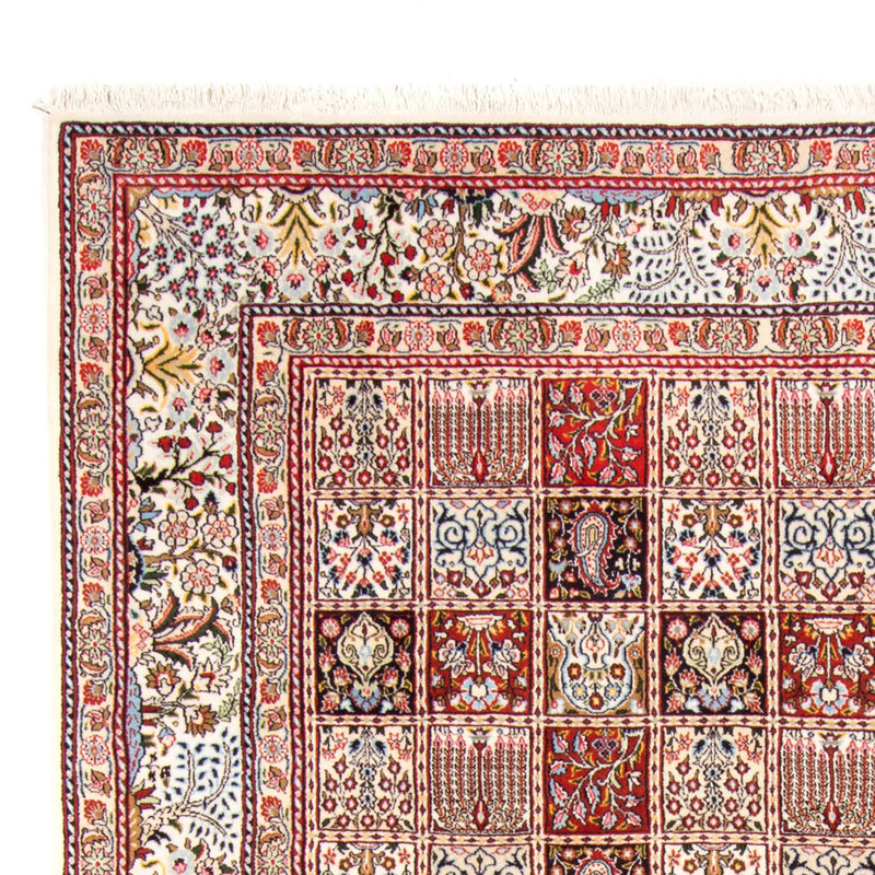 Perser Rug - Classic - 300 x 200 cm - multicolored