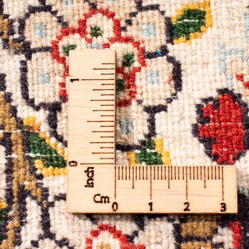 Perser Rug - Classic - 300 x 200 cm - multicolored