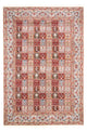 Moud Rug 293x196cm - Persian Rugs