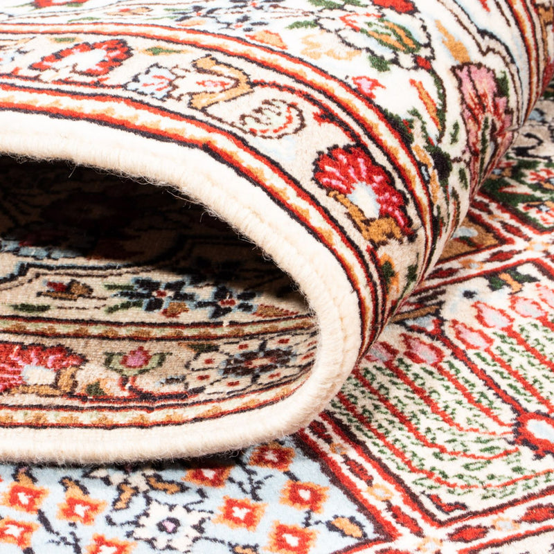 Perser Rug - Classic - 293 x 196 cm - multicolored