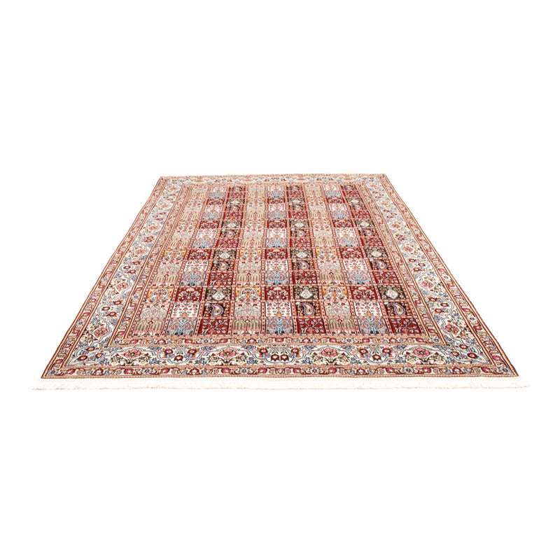 Perser Rug - Classic - 293 x 196 cm - multicolored