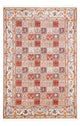 Moud Rug 197x302cm - Persian Rugs