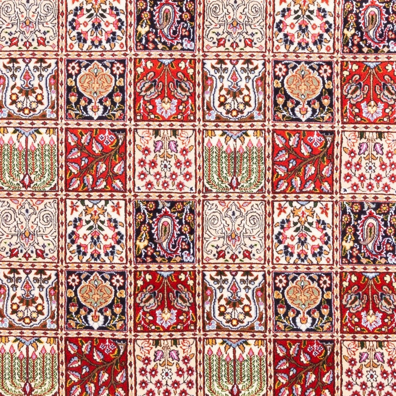 Perser Rug - Classic - 301 x 205 cm - multicolored