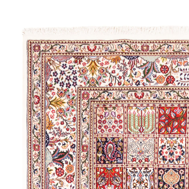 Perser Rug - Classic - 301 x 205 cm - multicolored