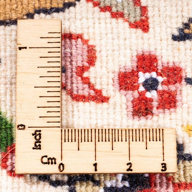 Perser Rug - Classic - 301 x 205 cm - multicolored