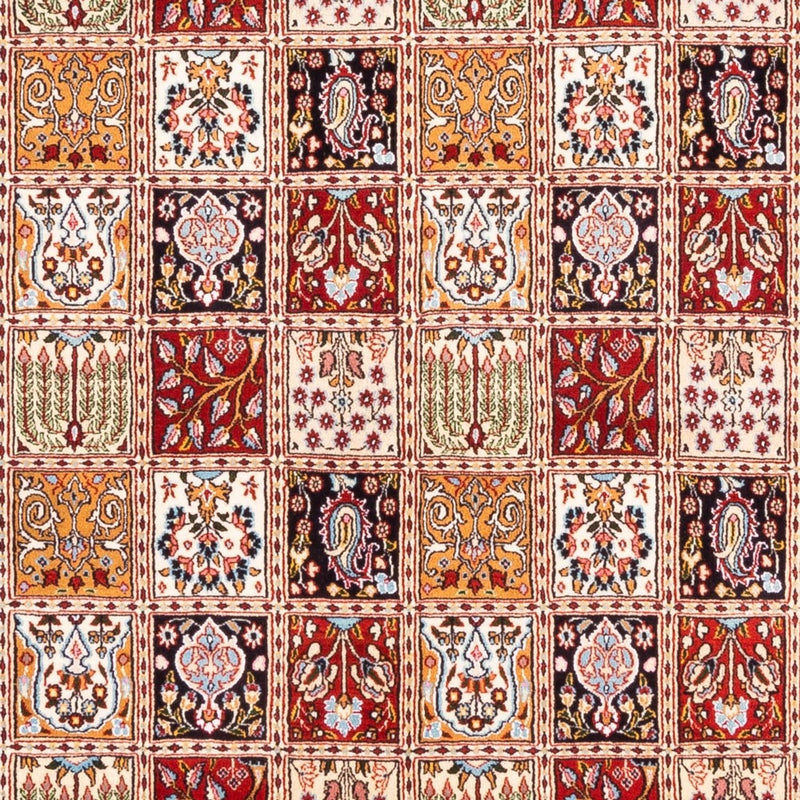 Perser Rug - Classic - 294 x 197 cm - multicolored