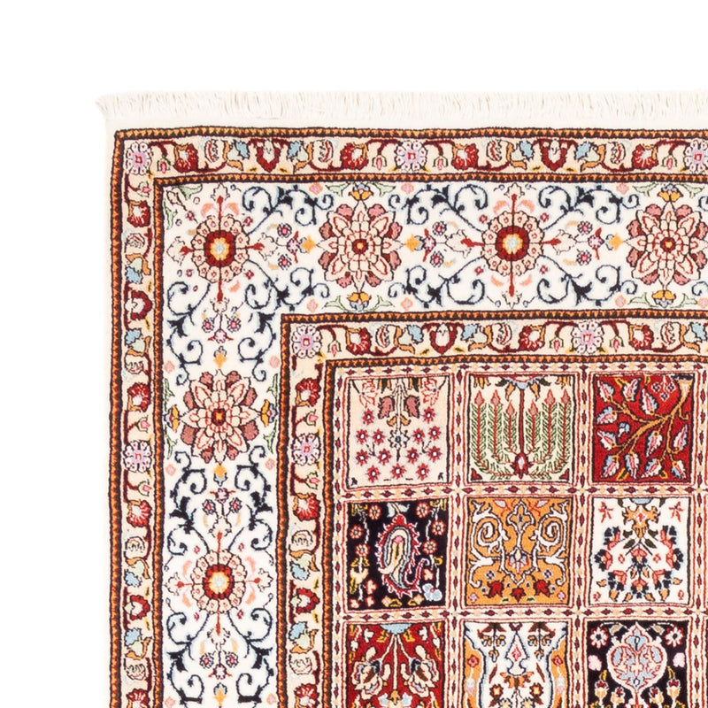 Perser Rug - Classic - 294 x 197 cm - multicolored