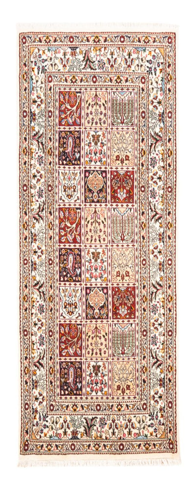Moud Rug 80x189cm - Persian Rugs