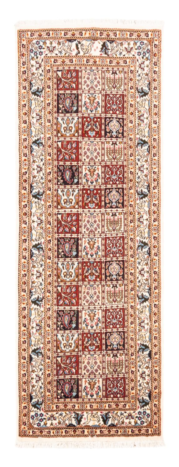 Runner Perser Rug - Classic - 184 x 75 cm - multicolored