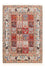 Perser Rug - Classic - 147 x 95 cm - multicolored