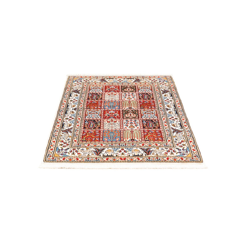 Perser Rug - Classic - 147 x 95 cm - multicolored