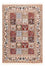 Perser Rug - Classic - 143 x 100 cm - multicolored