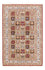 Perser Rug - Classic - 150 x 101 cm - multicolored