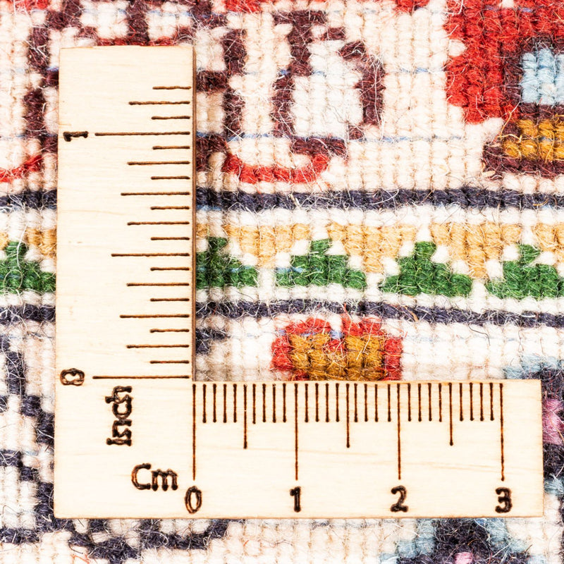 Perser Rug - Classic - 150 x 101 cm - multicolored