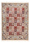Perser Rug - Classic - 192 x 148 cm - multicolored