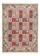 Moud Rug 192x148cm - Persian Rugs