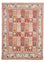 Perser Rug - Classic - 194 x 143 cm - multicolored