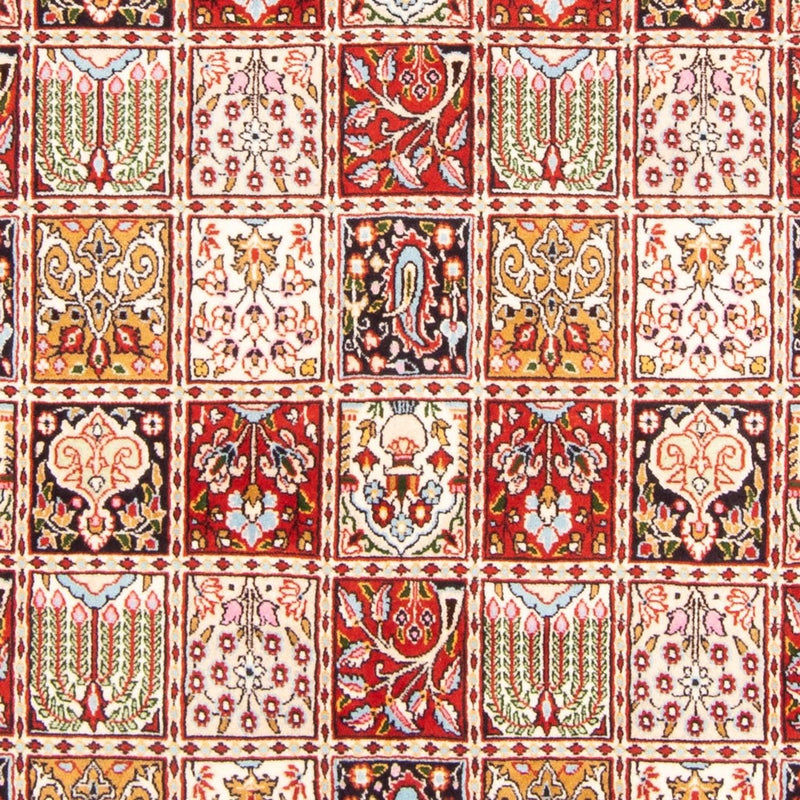 Perser Rug - Classic - 194 x 143 cm - multicolored