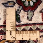 Moud Rug 198x147cm - Persian Rugs