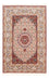 Perser Rug - Classic - 149 x 100 cm - cream