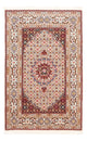 Moud Rug 149x100cm - Persian Rugs