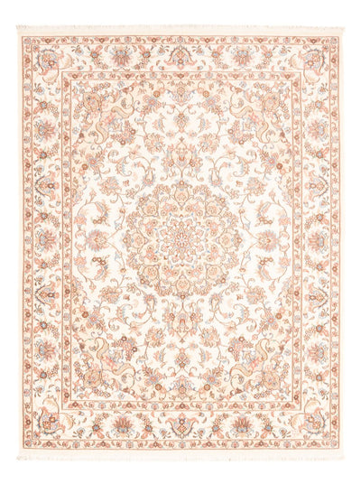 Tabriz Rug 150x195cm - Persian Rugs