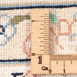 Perser Rug - Tabriz - Royal - 200 x 149 cm - dark blue