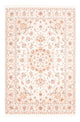Tabriz Rug 178x119cm - Persian Rugs
