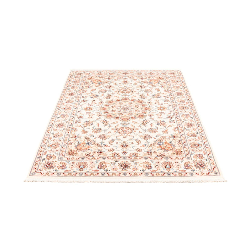 Perser Rug - Tabriz - 178 x 119 cm - cream
