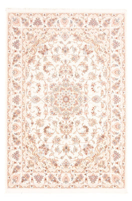 Perser Rug - Tabriz - 175 x 120 cm - cream