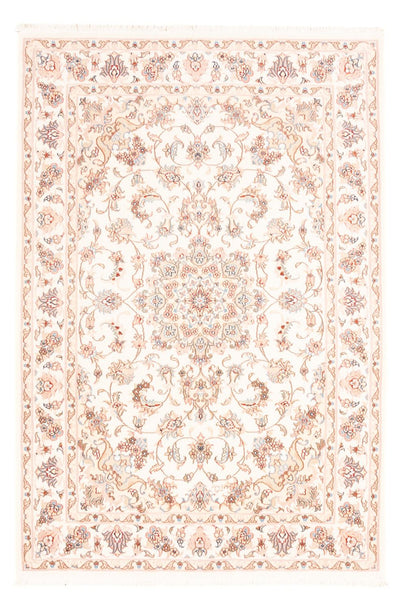 Tabriz Rug 120x175cm - Persian Rugs