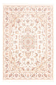 Tabriz Rug 120x175cm - Persian Rugs