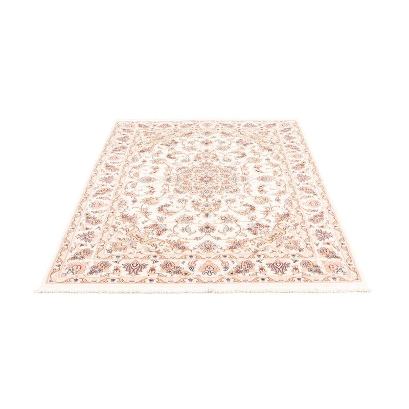 Perser Rug - Tabriz - 175 x 120 cm - cream