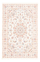Tabriz Rug 180x120cm - Persian Rugs