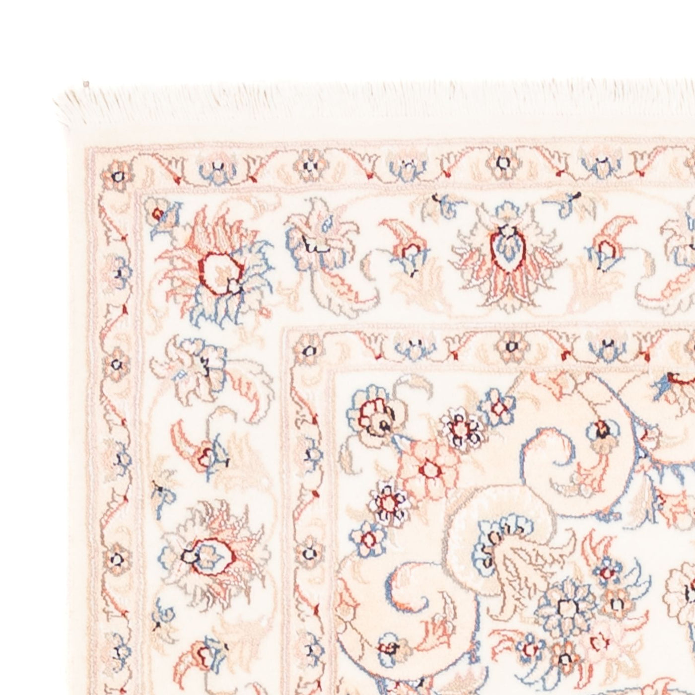Tabriz Rug 180x120cm - Persian Rugs