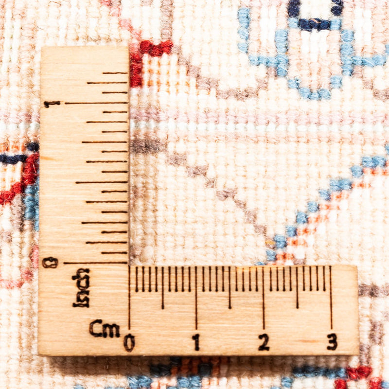 Perser Rug - Tabriz - 180 x 120 cm - cream