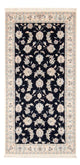 Nain - 6la Rug 148x74cm - Persian Rugs